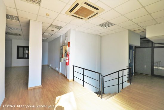 Local comercial en venta  en Barcelona - Barcelona