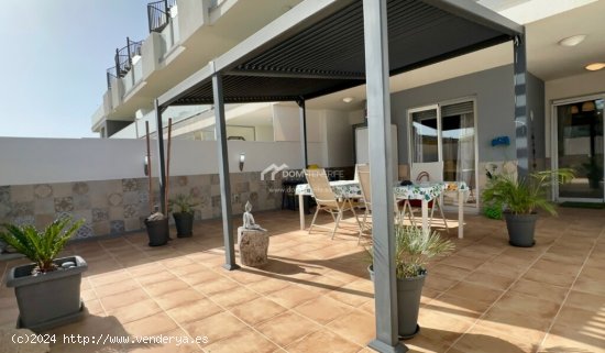 Apartamento en Venta en Granadilla de Abona Santa Cruz de Tenerife