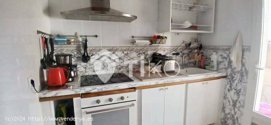  Casa en venta de 430 m² Calle Posito, 03430 Onil (Alacant) 