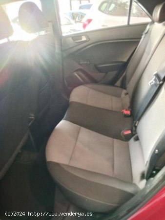 HYUNDAI i20 en venta en Palma de Mallorca (Islas Baleares) - Palma de Mallorca