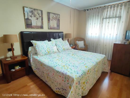 SE VENDE BUNGALOW PARA ENTRAR A VIVIR EN BUENA ZONA DE ASPE - ALICANTE