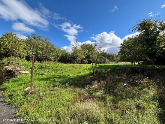 VENTA CASA EN CALAMOCOS - LEON