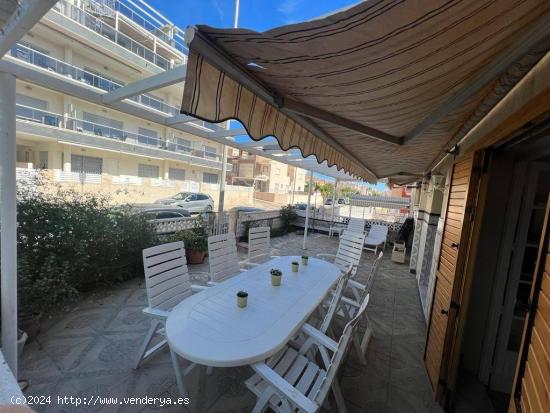 Vendo en Santa Pola 254900€ - ALICANTE