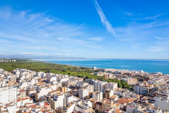 Se Vende en Guardamar del Segura - ALICANTE