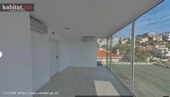 ¡¡ CASA EN SITGES - ZONA QUINT MAR !! - BARCELONA