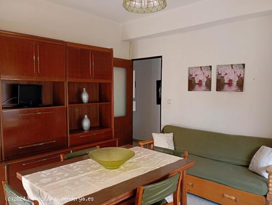 Venta de Apartamento en Playa deL Cura  a 50m de la playa - ALICANTE