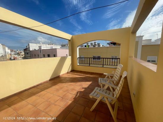 Se Vende en Las Palmas de Gran Canaria - LAS PALMAS