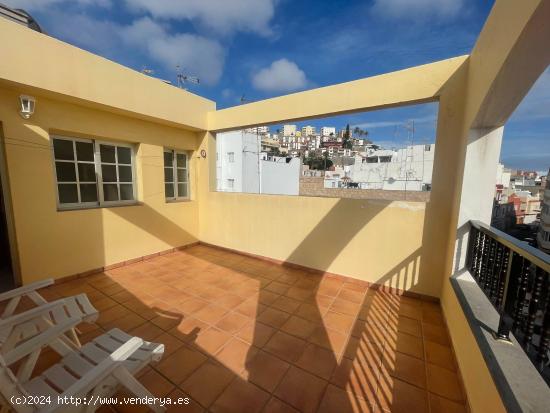 Se Vende en Las Palmas de Gran Canaria - LAS PALMAS