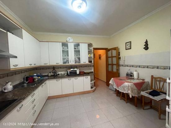 Se Vende en Las Palmas de Gran Canaria - LAS PALMAS