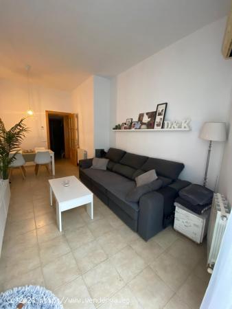 PISO EN VENTA EN OLESA DE MONTSERRAT - BARCELONA