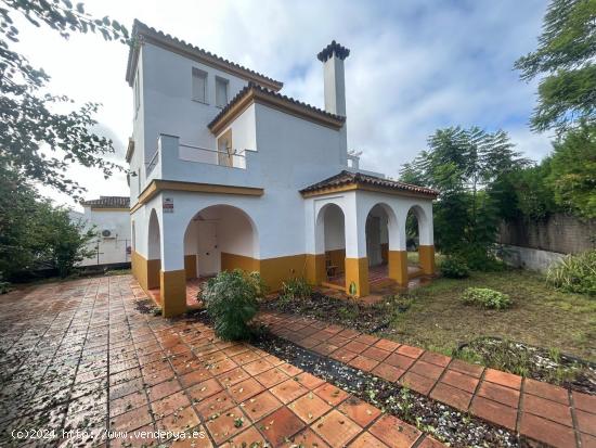  Se Vende en Mairena del Aljarafe - SEVILLA 