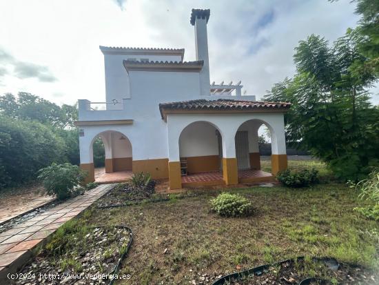 Se Vende en Mairena del Aljarafe - SEVILLA