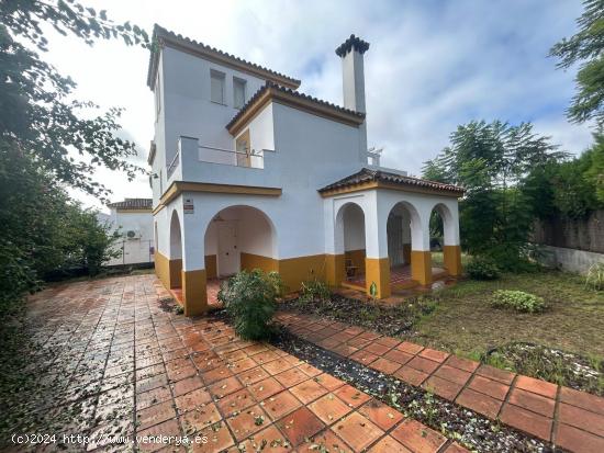 Se Vende en Mairena del Aljarafe - SEVILLA