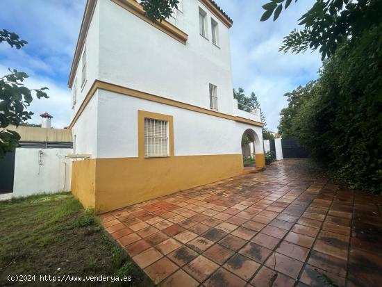 Se Vende en Mairena del Aljarafe - SEVILLA