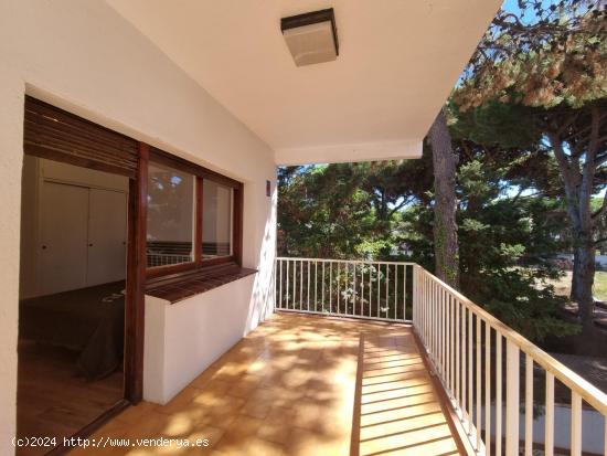  Piso a la venta en Castelldefels - BARCELONA 