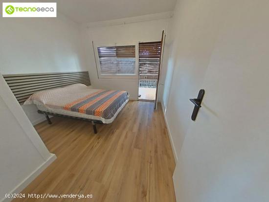 Piso a la venta en Castelldefels - BARCELONA