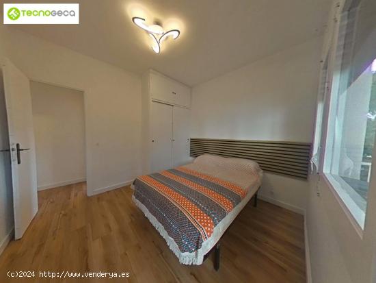 Piso a la venta en Castelldefels - BARCELONA