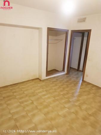  PISO CON EXCELENTE SITUACION PARA REFORMAR A SU GUSTO EN ZONA OLLERIAS - CORDOBA 