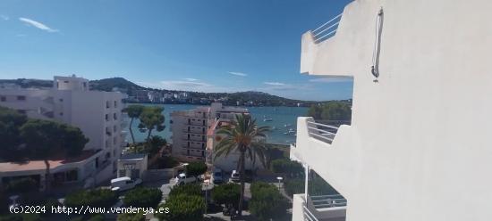 Se Vende en Calvià - BALEARES