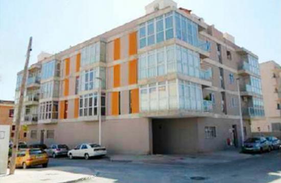  Se Vende en El altet - ALICANTE 