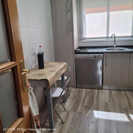 Casa en Venta en Sabadell – Creu de Barberà – Lista para Entrar a Vivir - BARCELONA