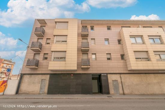 Local venta en Manresa - zona Bases - BARCELONA