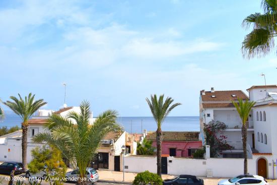  Local comercial convertible en vivienda - BALEARES 