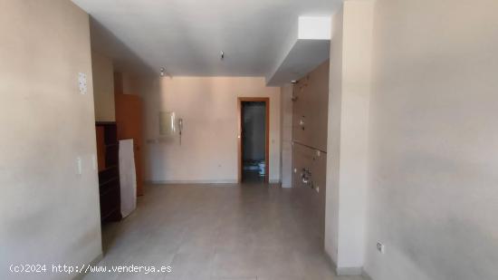 Piso en venta en El Ejido - ALMERIA