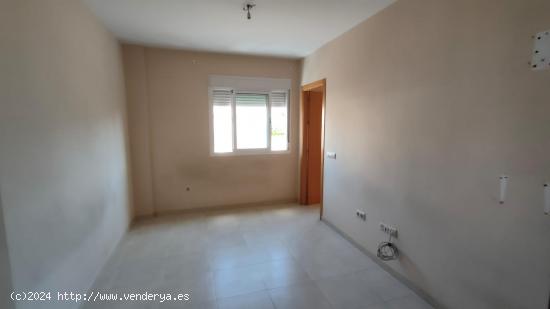 Piso en venta en El Ejido - ALMERIA