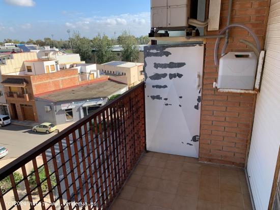 PISO EN VENTA - TARRAGONA