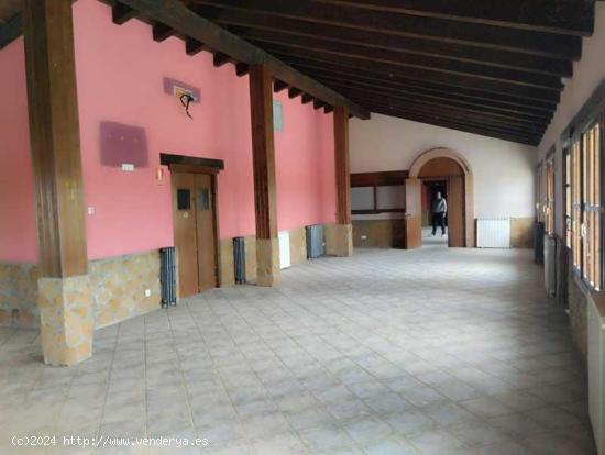 Se Vende en Romanos - ZARAGOZA