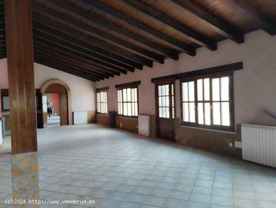 Se Vende en Romanos - ZARAGOZA