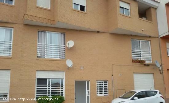  Se Vende en Vall d'Alba - CASTELLON 