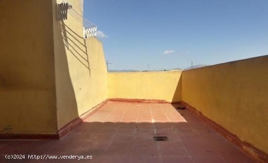 Se Vende en Vall d'Alba - CASTELLON