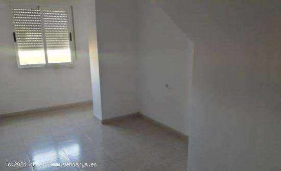 Se Vende en Vall d'Alba - CASTELLON