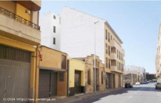 Se Vende en Almazora - Almassora - CASTELLON