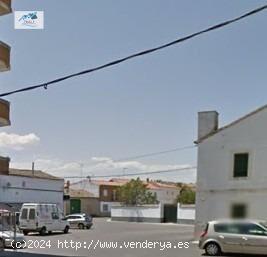 VENTA PISO - ALCAUDETE DE LA JARA (TOLEDO) - TOLEDO