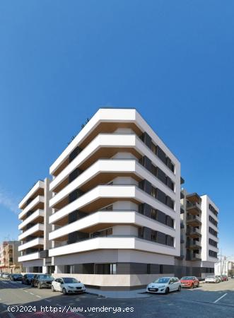 Se Vende en Almoradi - ALICANTE