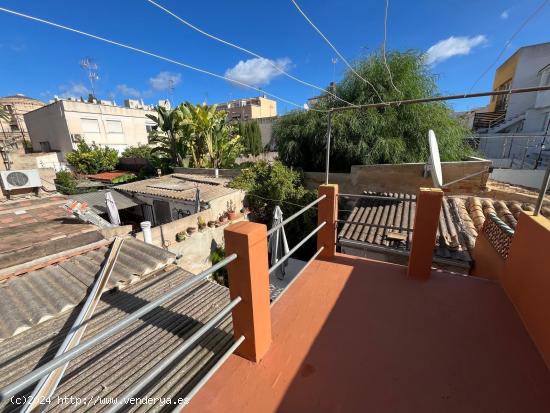  Se Vende en Palma de Mallorca - BALEARES 