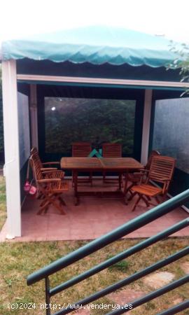 Se Vende en Castro Urdiales - CANTABRIA