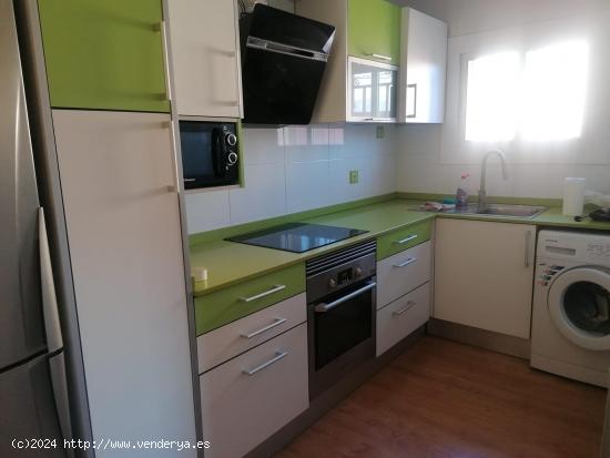 Se Vende en Sant Vicenç dels Horts - BARCELONA