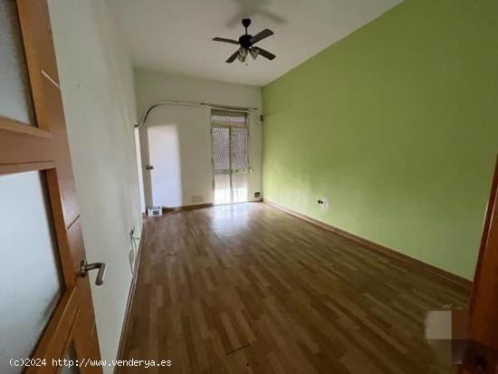  Piso en venta en Calle Cardenal Rodrigo De Castro, 2º, 41005, Sevilla (Sevilla) 133.800 € - SEVIL 