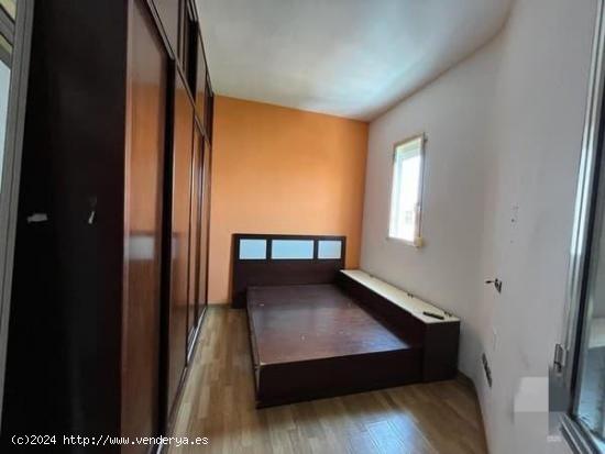 Piso en venta en Calle Cardenal Rodrigo De Castro, 2º, 41005, Sevilla (Sevilla) 133.800 € - SEVIL