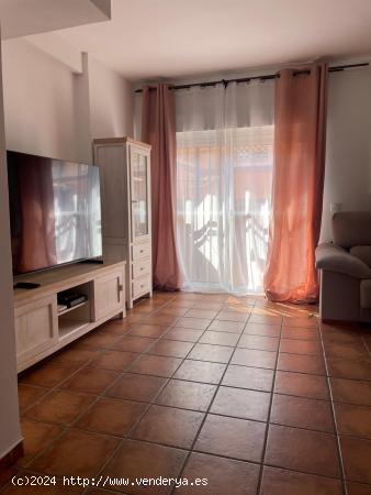  Se Vende en Algeciras - CADIZ 