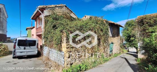 Aquí comienza tu sueño... para disfrutar y relajarse¡¡¡ - ASTURIAS