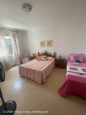 Se Vende en Águilas - MURCIA