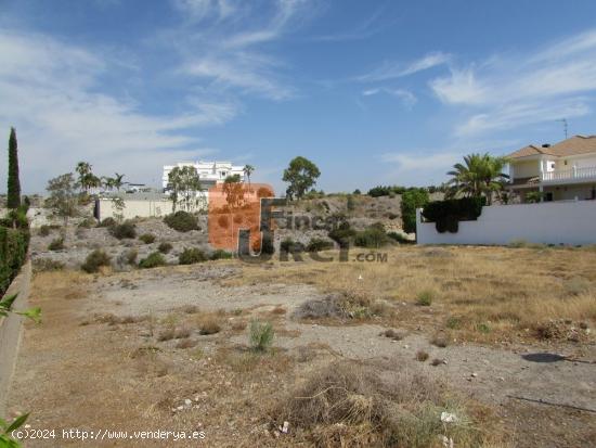 Se Vende en Águilas - MURCIA