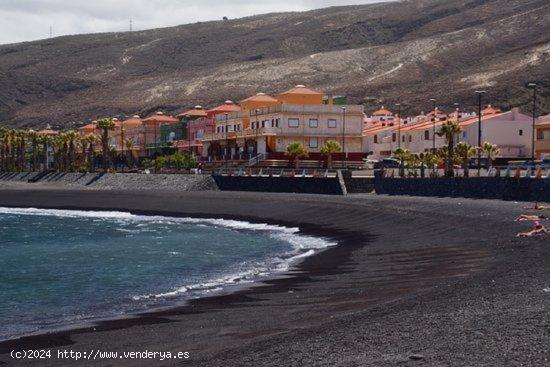 ¡Estupendo local en GUIMAR! - SANTA CRUZ DE TENERIFE