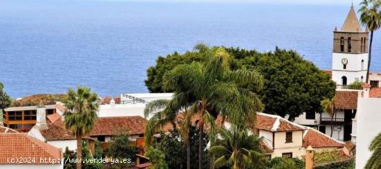  ¡Hermoso piso en ICOD DE LOS VINOS! - SANTA CRUZ DE TENERIFE 