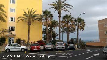 ¡Maravilloso piso en COSTA DEL SILENCIO! - SANTA CRUZ DE TENERIFE